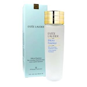 Estée Lauder Micro Essence Skin Activating Treatment Lotion (2.5 Oz/75 mL)